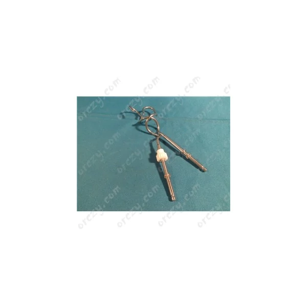 Dagasztószár GORENJE mixer / RENDELÉSRE 