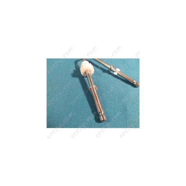 Dagasztószár GORENJE mixer / RENDELÉSRE 
