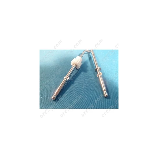 Dagasztószár GORENJE mixer / RENDELÉSRE 