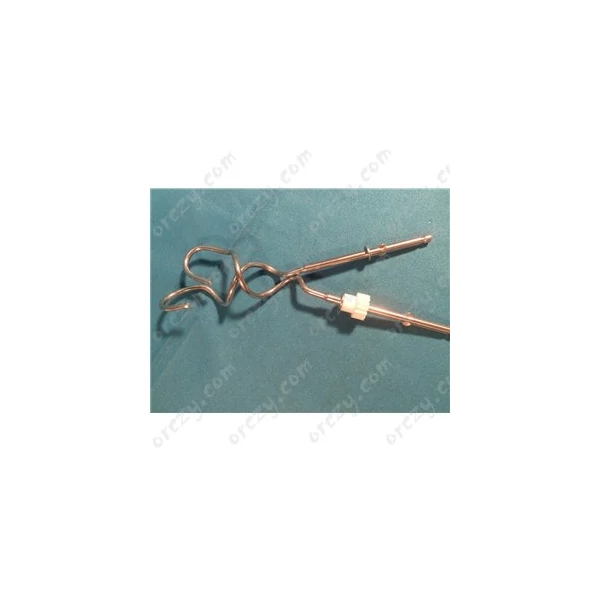 Dagasztószár GORENJE mixer / RENDELÉSRE 