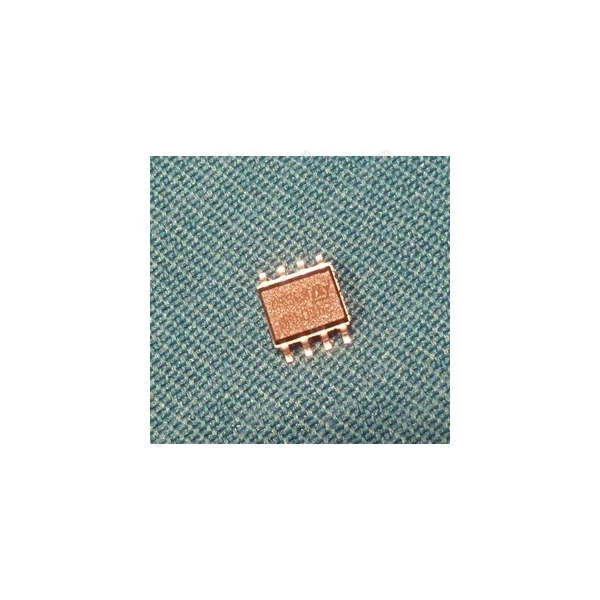 IC 24C04 SMD EEPROM / RENDELÉSRE