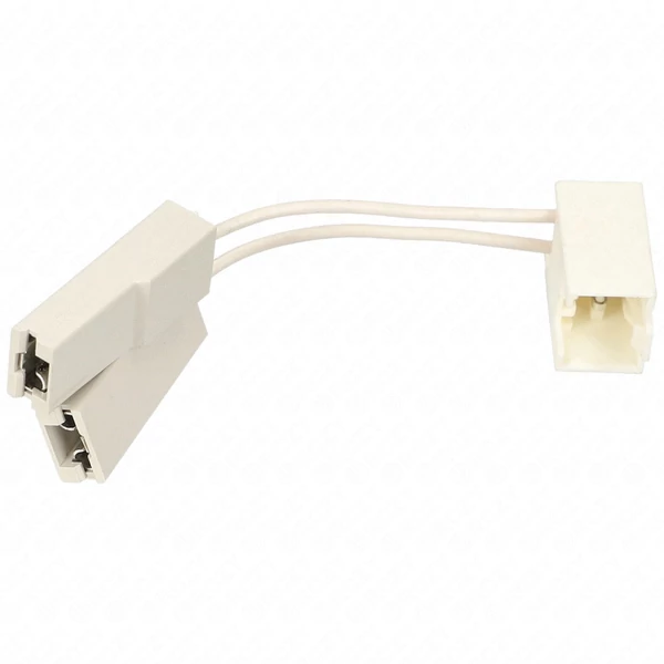 RAST CONNECTOR ADAPTER CABLE