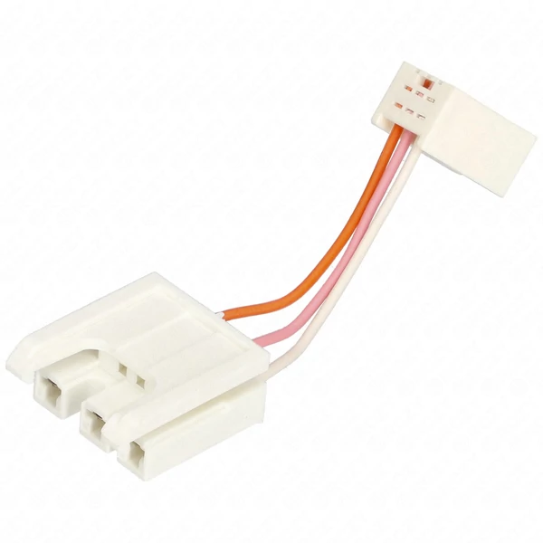 RAST CONNECTOR ADAPTER CABLE