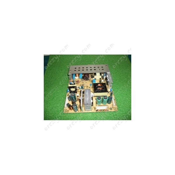 Tápegység LCD Grundig/RENDELÉSRE