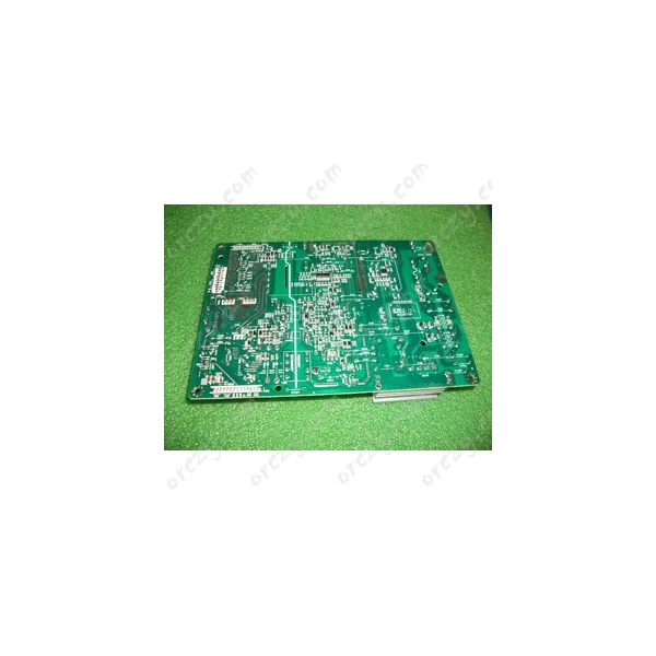 Tápegység LCD Grundig/RENDELÉSRE