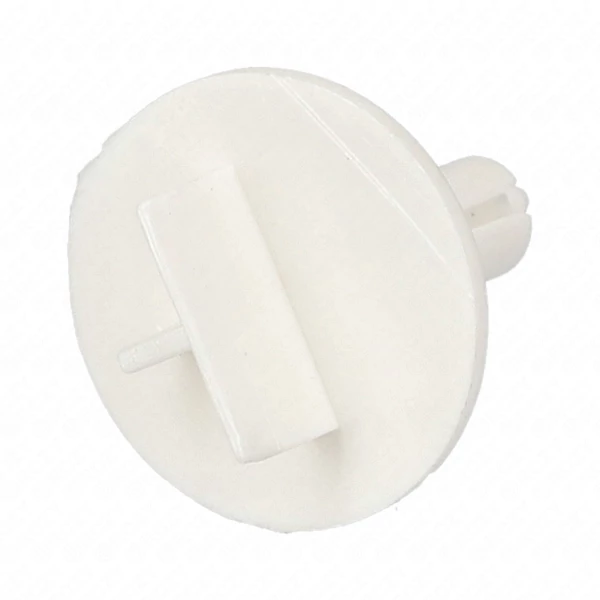 TIMER KNOB SHAFT