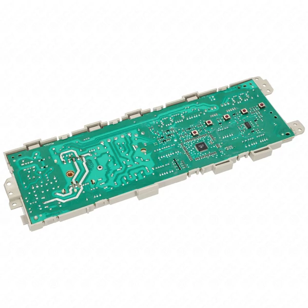 MAIN BOARD ASSY.