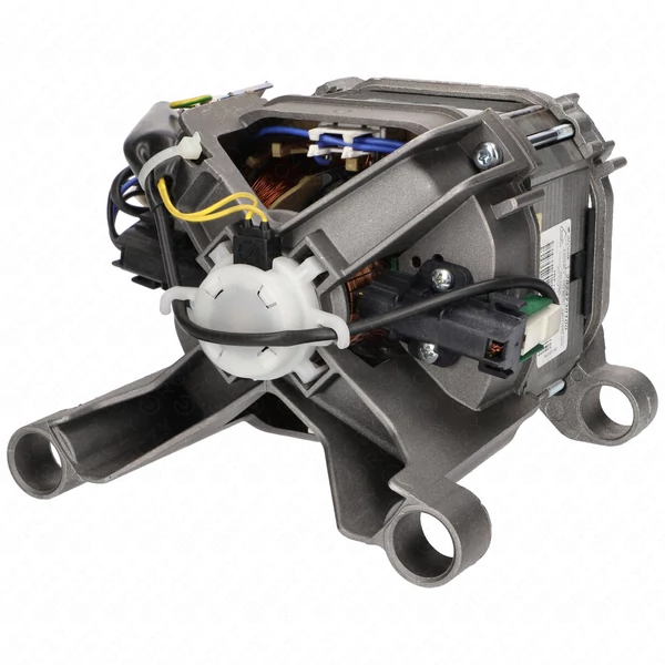 MOTOR GR. (J10_FORA-TAP) / RENDELÉSRE