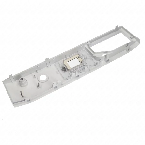 PANEL ASSEMBLY