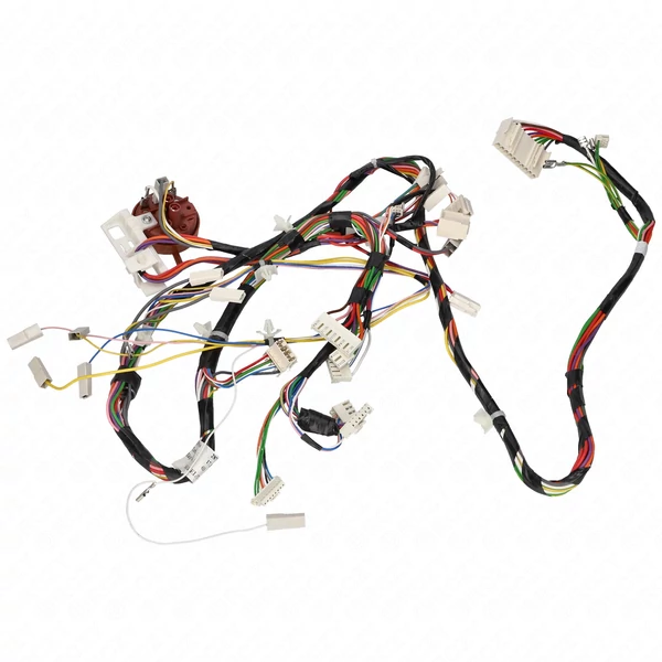 ,MAIN CABLE HARNESS.
