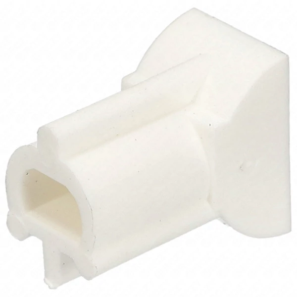 SELECTOR KNOB ADAPTER.