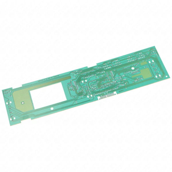 DISPLAY BOARD