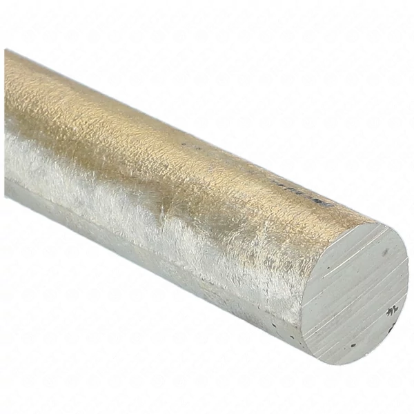 1000x22 M8x13 mm Anód (eredeti) ARISTON bojler / RENDELÉSRE