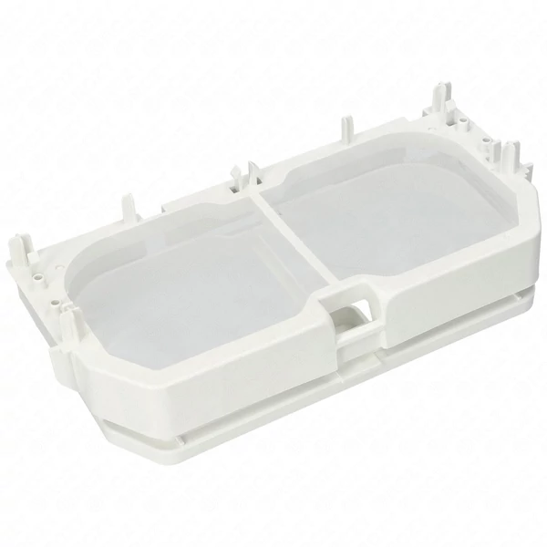 FILTER FRAME.