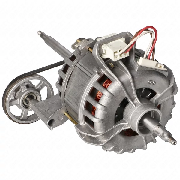 Motor (eredeti) BEKO szárítógép / RENDELÉSRE