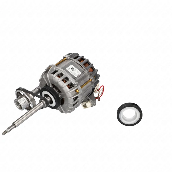 Motor (eredeti) BEKO szárítógép / RENDELÉSRE
