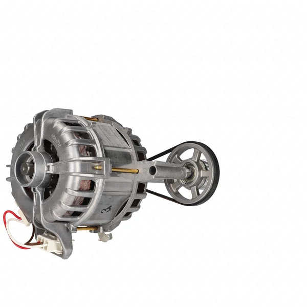 Motor (eredeti) BEKO szárítógép / RENDELÉSRE