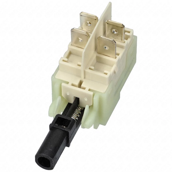 Főkapcsoló (ON/OFF) ELEKTRABREGENZ szárítógép / RENDELÉSRE