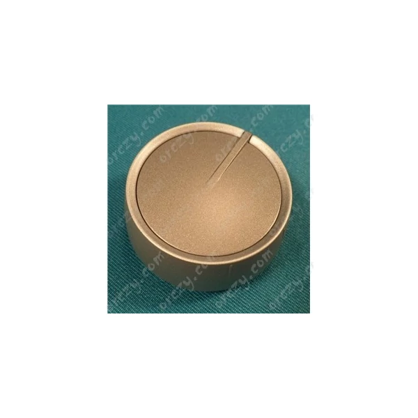 Gomb ELEKTRABREGENZ centrifuga / RENDELÉSRE