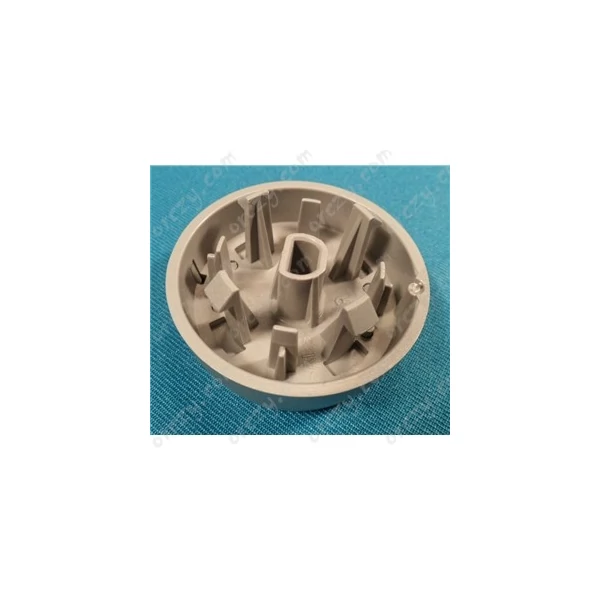Gomb ELEKTRABREGENZ centrifuga / RENDELÉSRE