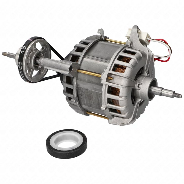 Motor (eredeti) BEKO szárítógép