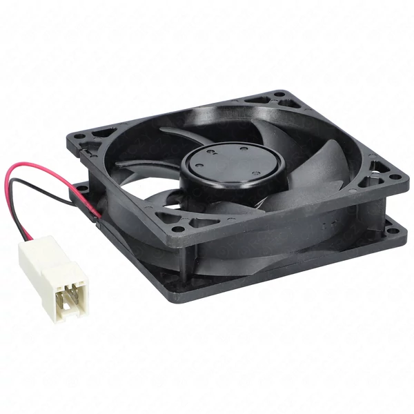 Ventilátor (eredeti) BEKO szárítógép / RENDELÉSRE