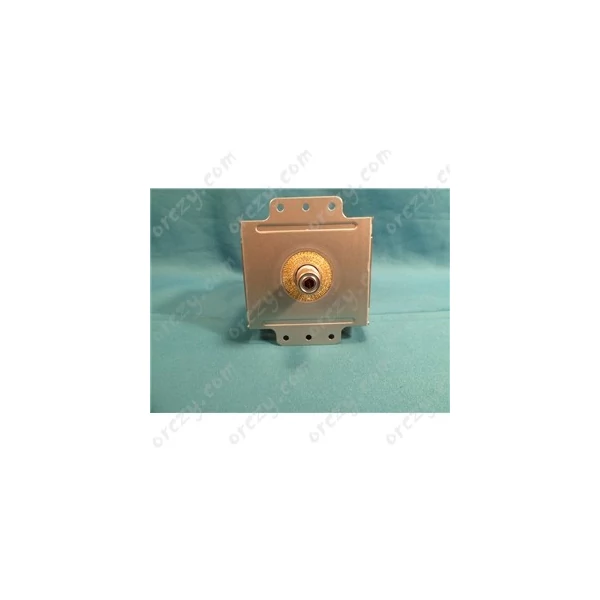 Magnetron 2M319J mikro /RENDELÉSRE