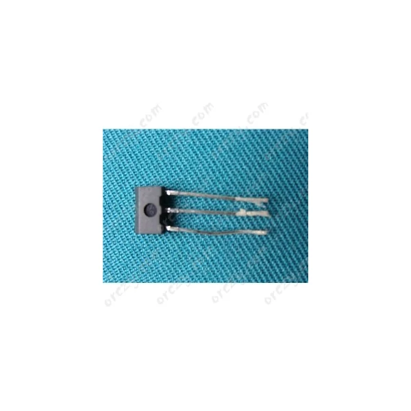 Tranzisztor 2SB1240/RENDELÉSRE