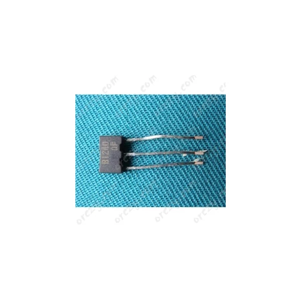 Tranzisztor 2SB1240/RENDELÉSRE