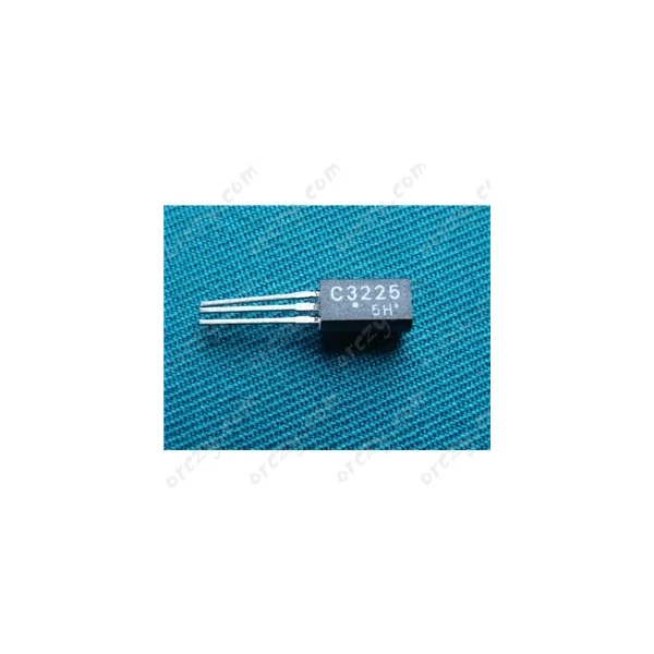 Tranzisztor 2SC3225/RENDELÉSRE