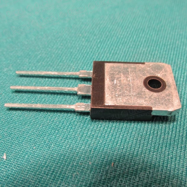 IC 2SC3552 / RENDELÉSRE