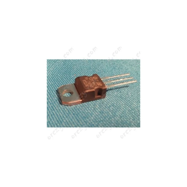Tranzisztor 2SC3795/BUT11A /RENDELÉSRE