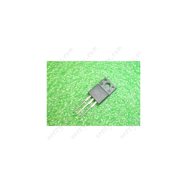 Tranzisztor 2SC4517A /RENDELÉSRE