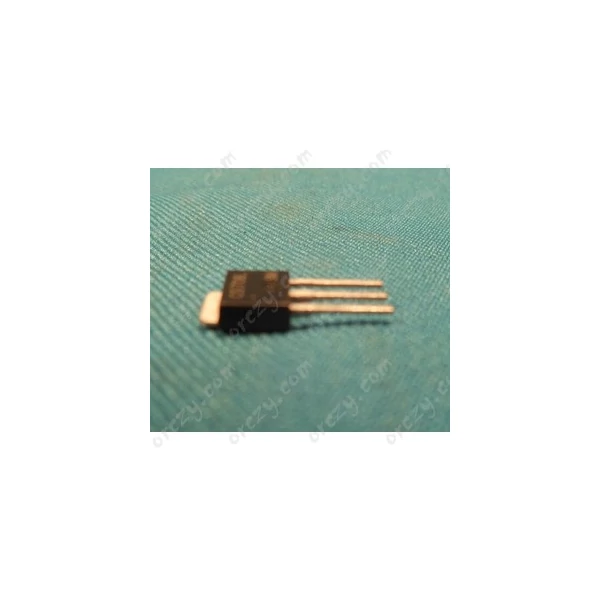 Tranzisztor 2SC5706 / RENDELÉSRE