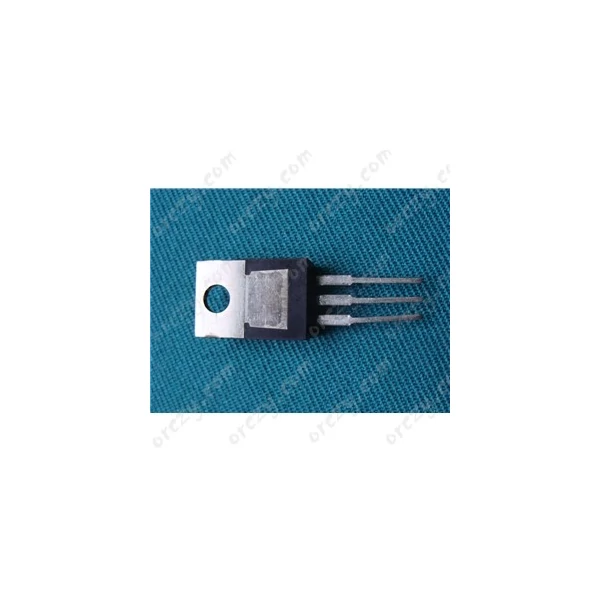Tranzisztor 2SD1565 (híradástechnika)/RENDELÉSRE