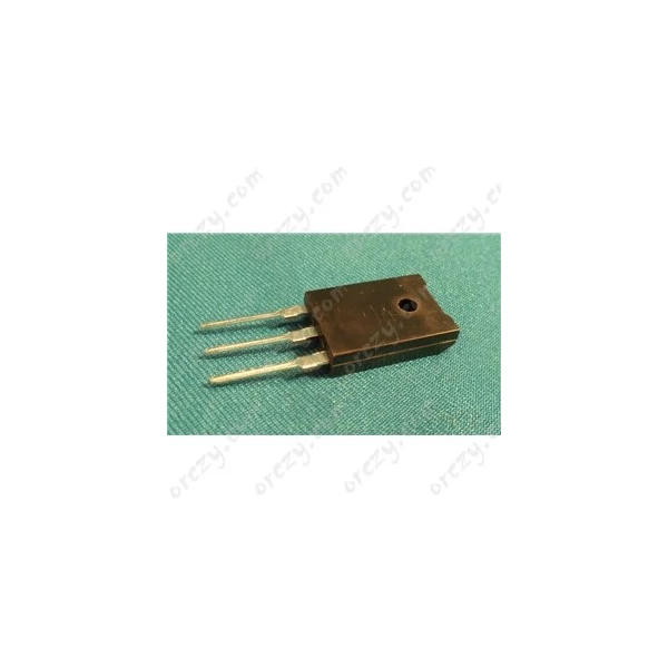 Tranzisztor 2SD2331 (hiradástechnika) /RENDELÉSRE