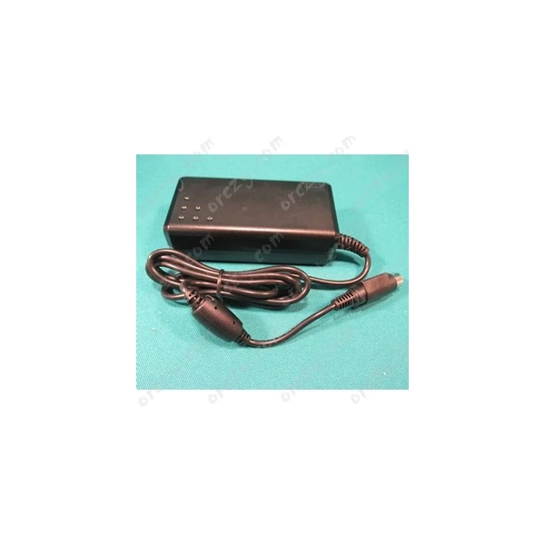 Hálózati adapter PROSONIC tv /RENDELÉSRE