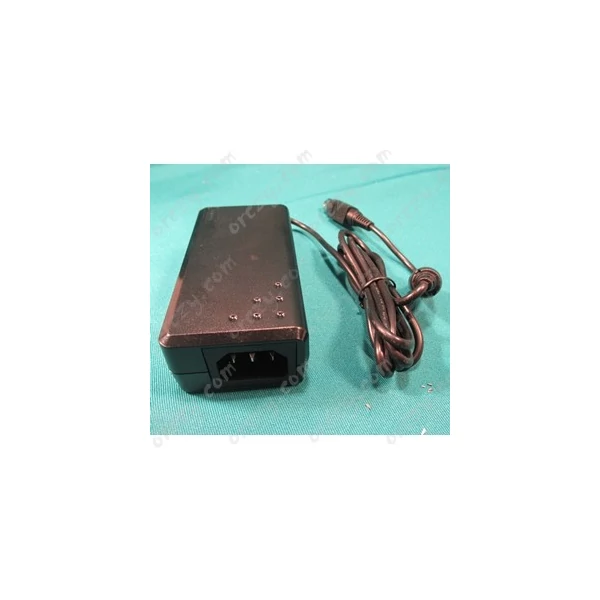 Hálózati adapter PROSONIC tv /RENDELÉSRE