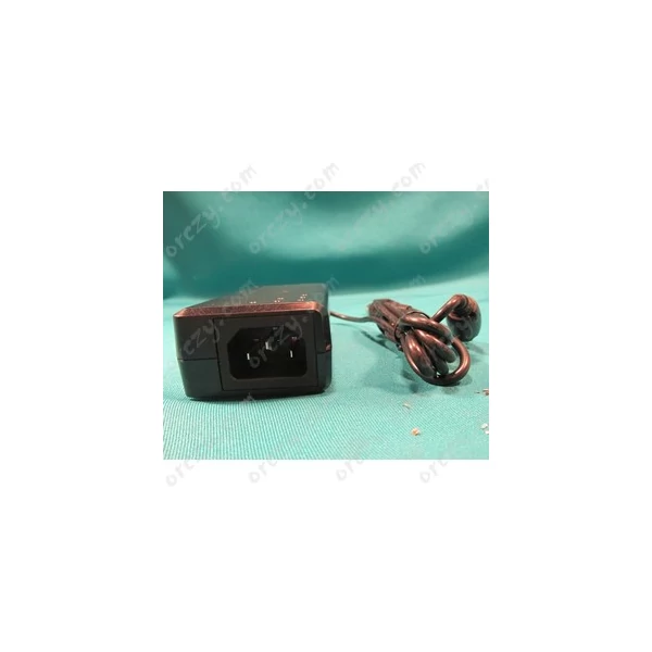 Hálózati adapter PROSONIC tv /RENDELÉSRE