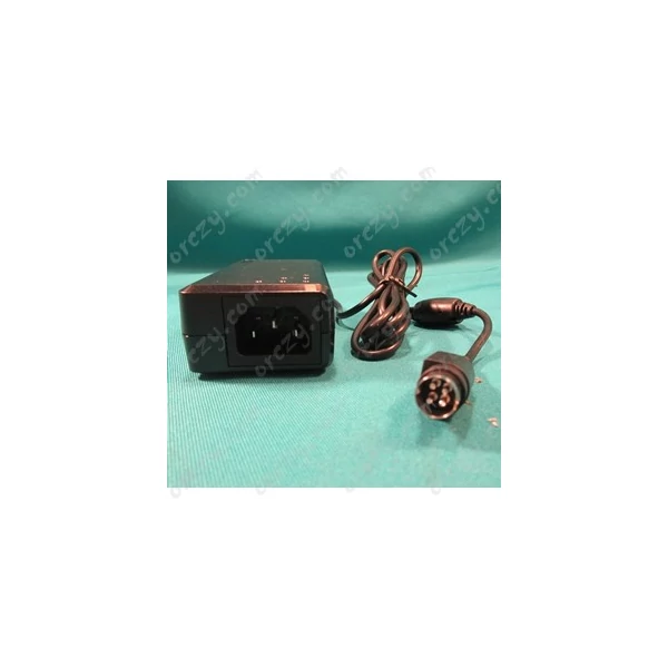 Hálózati adapter PROSONIC tv /RENDELÉSRE