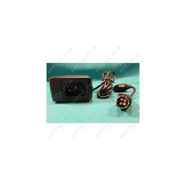 Hálózati adapter PROSONIC tv /RENDELÉSRE