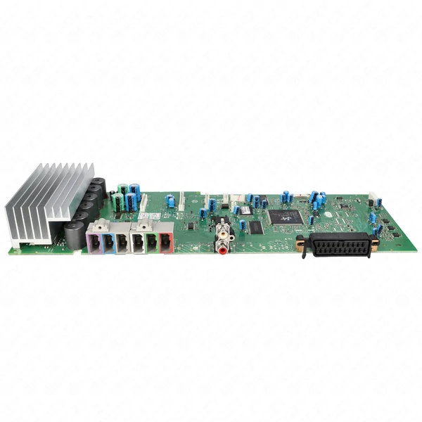 Panel (LCD) Philips/RENDELÉSRE