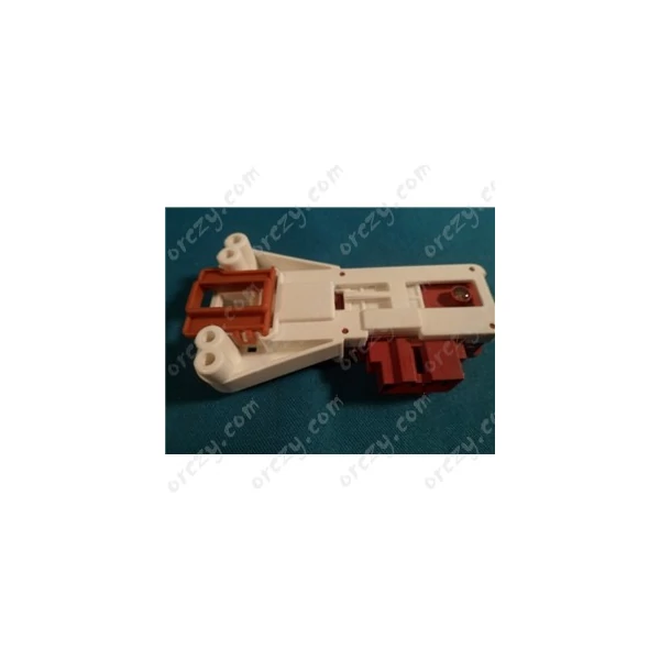 Ajtókapcsoló TECHWOOD mosógép /RENDELÉSRE