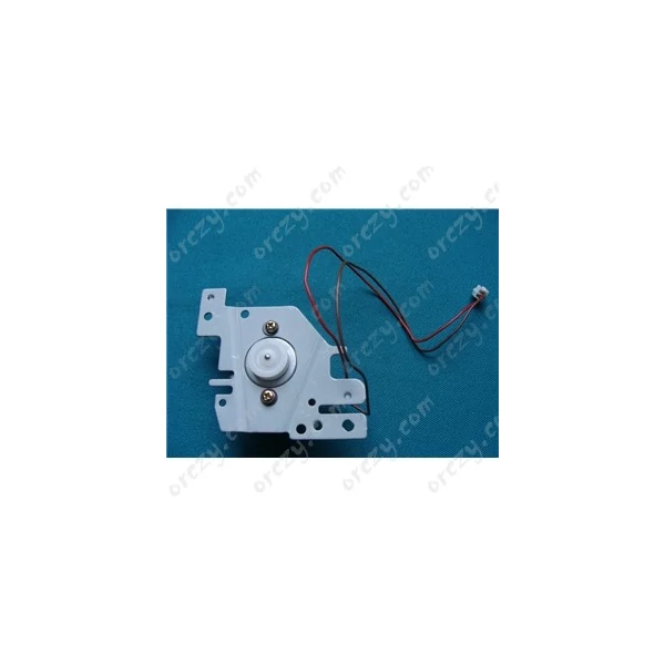 Betöltő motor (hiradástechnika) LG/RENDELÉSRE