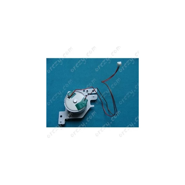 Betöltő motor (hiradástechnika) LG/RENDELÉSRE