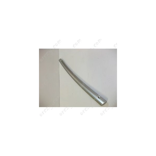 Fogantyú ELECTROLUX /RENDELÉSRE