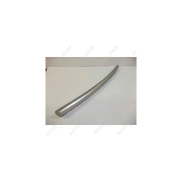 Fogantyú ELECTROLUX /RENDELÉSRE