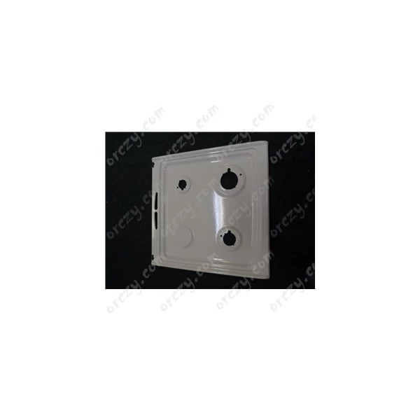 Szennytálca ELECTROLUX (ZCG557GW1) / RENDELÉSRE