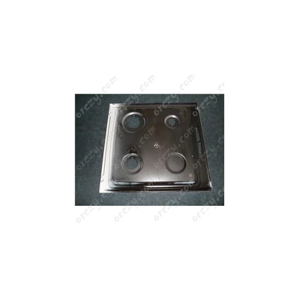 Szennytálca ELECTROLUX (ZCG557GW1) / RENDELÉSRE