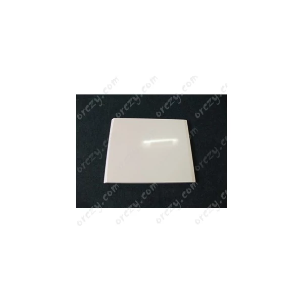 Tető ELECTROLUX pl.: EKG5602 tűzhely / RENDELÉSRE